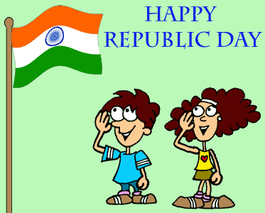 Republic Day 2017 Wallpapers and Facebook images